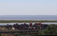 /album/galeria-de-fotos-retrato-ambiental-de-loures/vistas-para-o-tejo-ii-jpg/